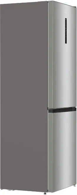 Холодильник Gorenje NRK6192AXL4 фото 8