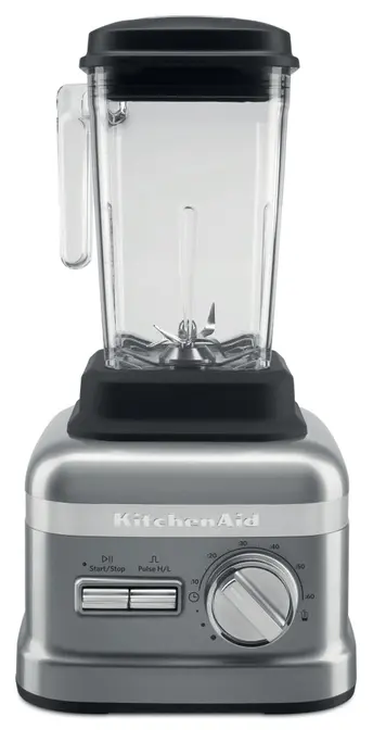 Стационарный блендер KitchenAid 5KSBC1B0ECU фото 1