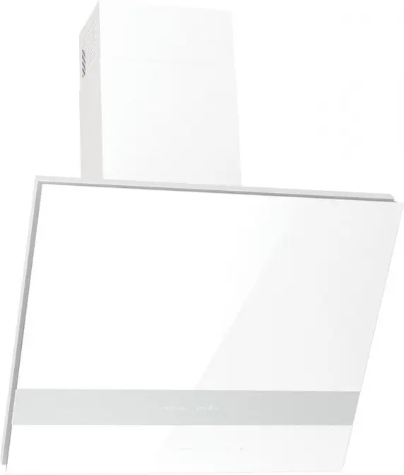 Вытяжка Gorenje WHI 643 ORA W фото 1