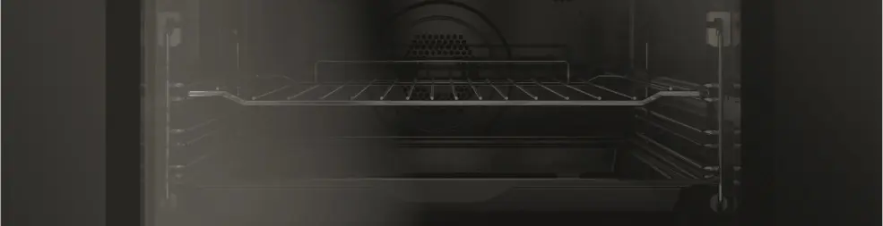 Духовой шкаф De Dietrich DKR7580BB фото 3