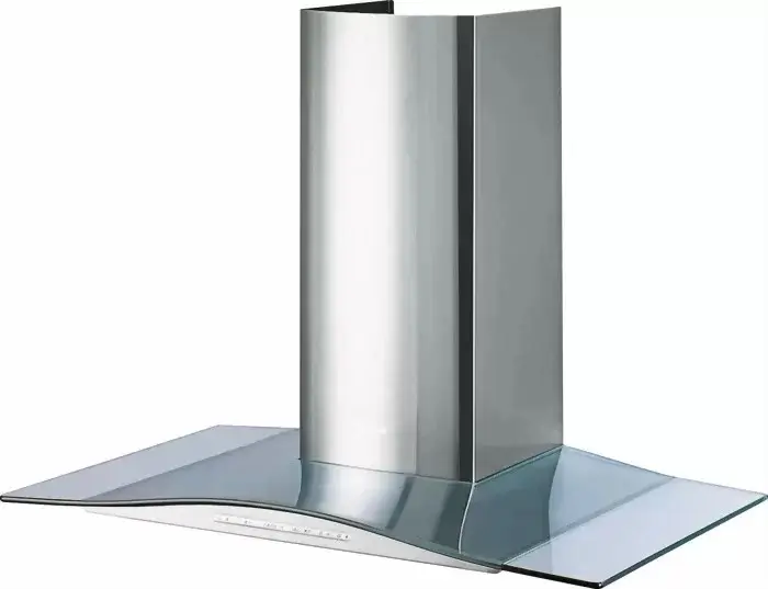 Вытяжка Miele DA 5294 W фото 1
