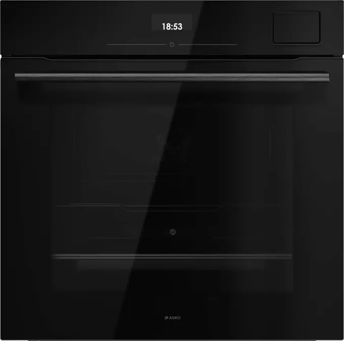 Духовой шкаф Asko OCS26BGH фото 1