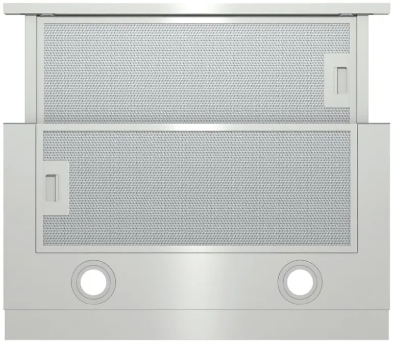 Вытяжка Gorenje TH62E4X фото 4