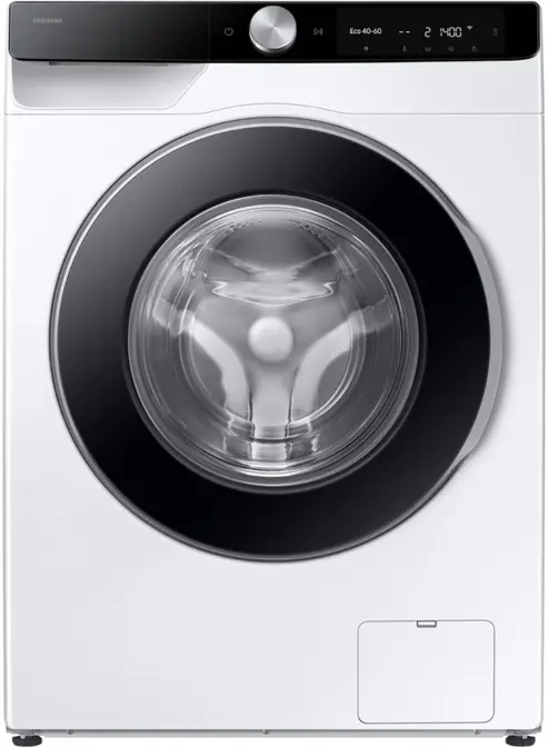 Стиральная машина Samsung WW90DG6G94LKLP фото 1