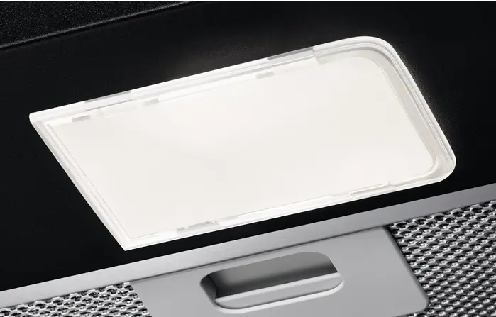 Вытяжка Electrolux EFC226R фото 3