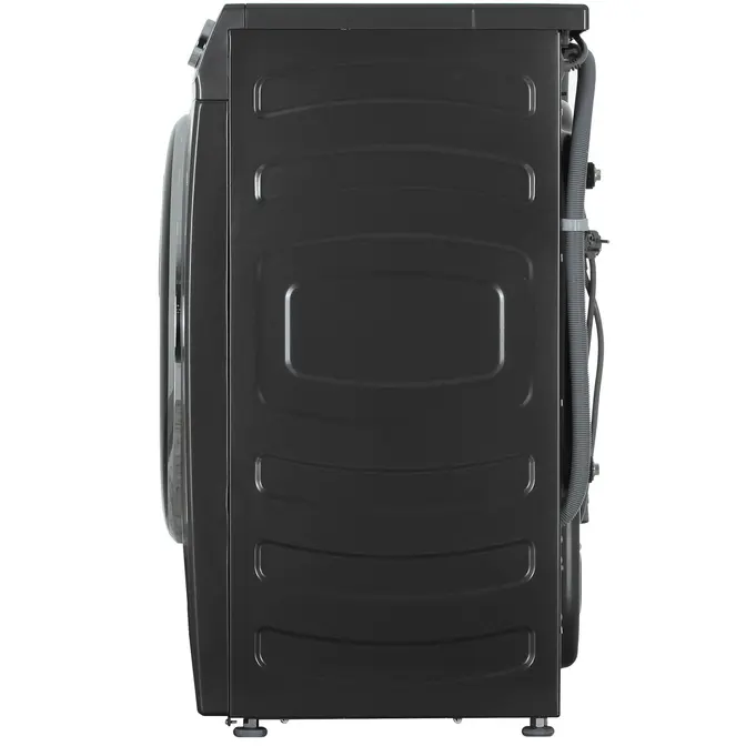 Стиральная машина Haier HW80-B14979D фото 8