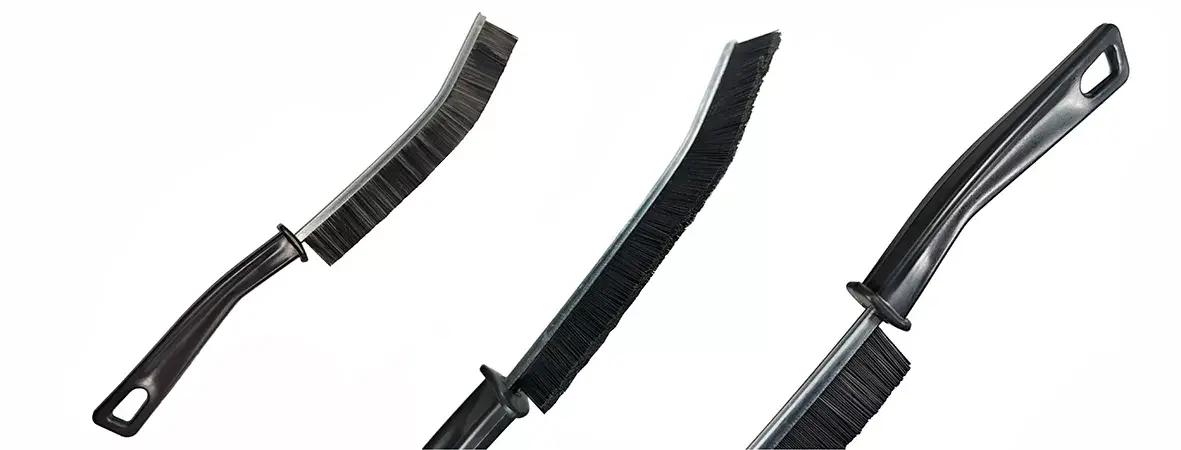 Измельчитель пищевых отходов Paulmark INTENSO I-PRO 1000 фото 7 Измельчитель пищевых отходов Paulmark INTENSO I-PRO 1000 фото 7