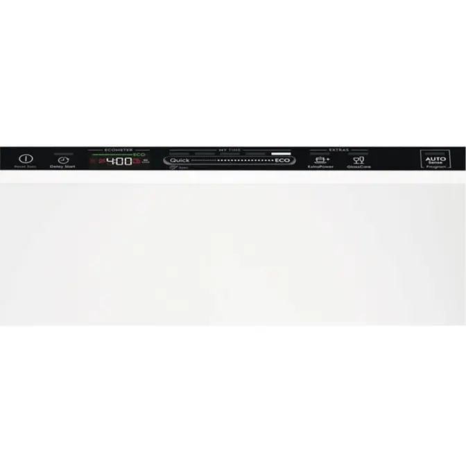Посудомоечная машина Electrolux KESC8401L фото 2
