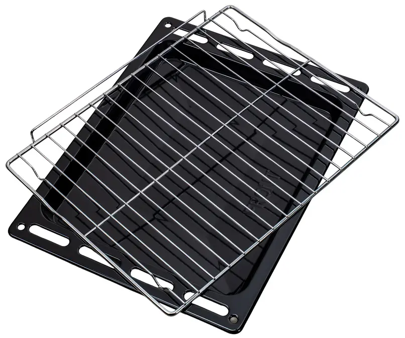 Духовой шкаф DeLonghi DEO 735 NB NORMA фото 10