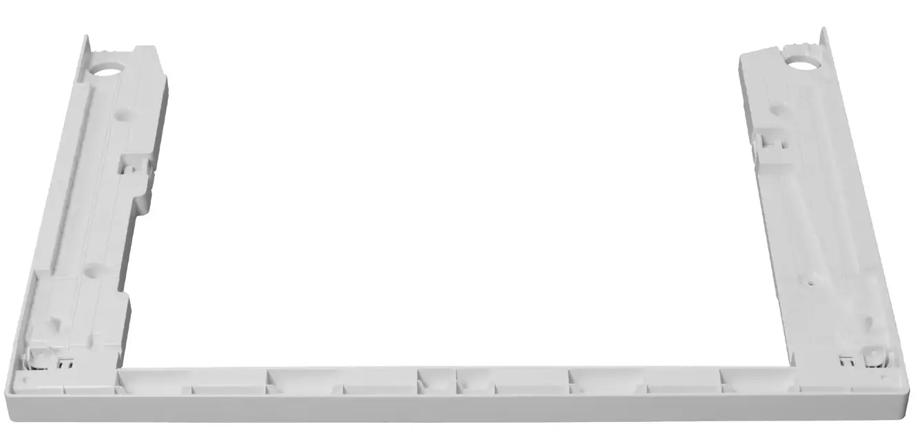 Соединительный элемент Haier CK-5 фото 3