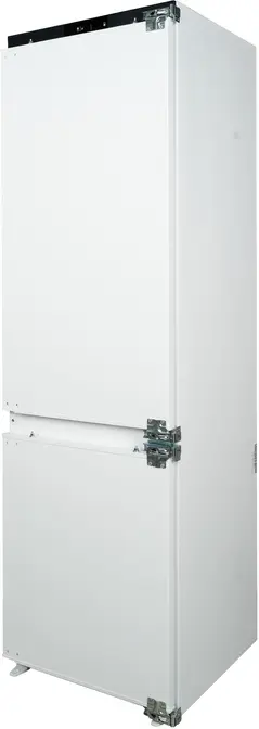Холодильник DeLonghi DCI 17NFE BERNARDO фото 4