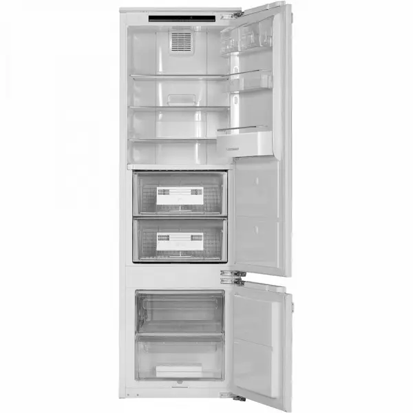 Встраиваемый холодильник Kuppersbusch IKEF 3080-2 Z 3