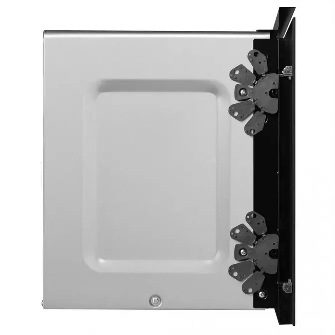 Микроволновая печь Maunfeld MBMO.20.8GB фото 8