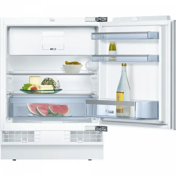Встраиваемый холодильник Bosch KUL15A50RU фото 1