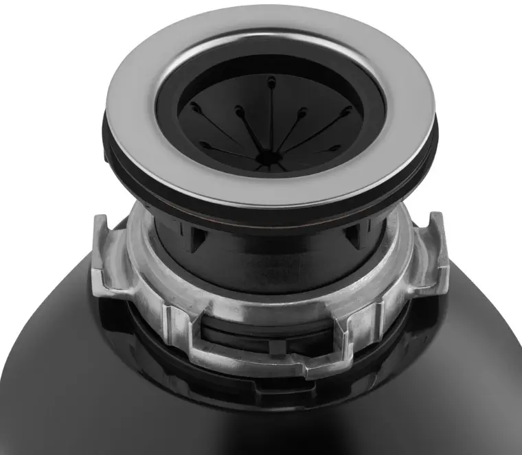 Измельчитель Maunfeld MWD5601 фото 2