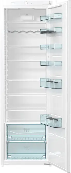 Холодильник Gorenje RI4182E1 фото 4
