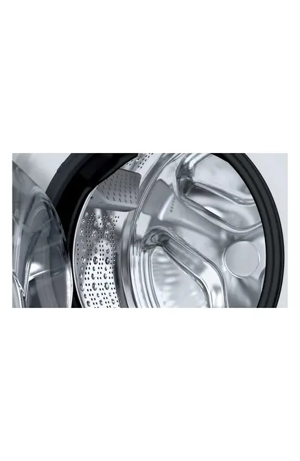 Стиральная машина Bosch WHA232X1OE фото 5