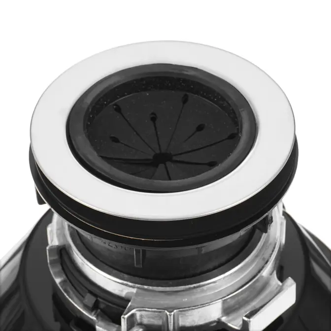 Измельчитель Maunfeld MWD7501 фото 4