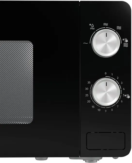 Микроволновая печь Gorenje MO20E1B фото 5
