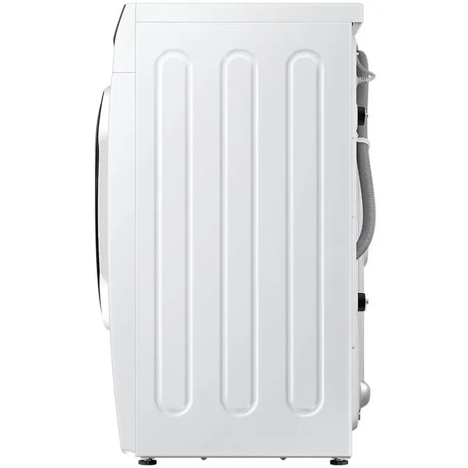 Стиральная машина Samsung WW80AG6L28WELP фото 8