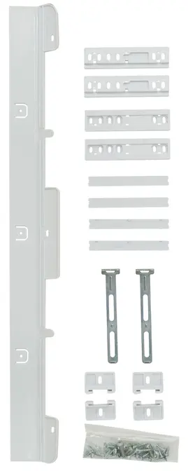 Холодильник Schaub Lorenz SLUE235B5 фото 12