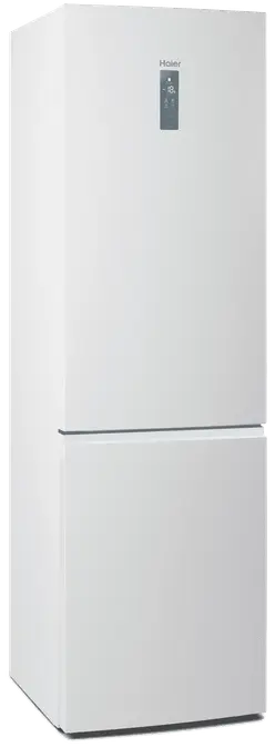 Холодильник HAIER C2 F 637 CWRG фото 1