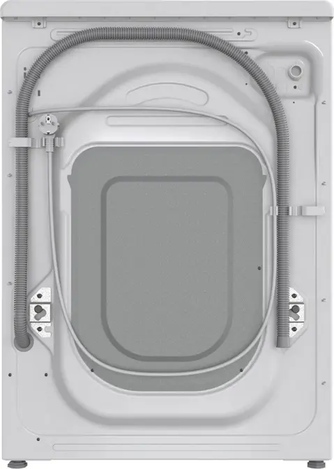 Стиральная машина GORENJE WPNEI72SA1SWIFI/C фото 6