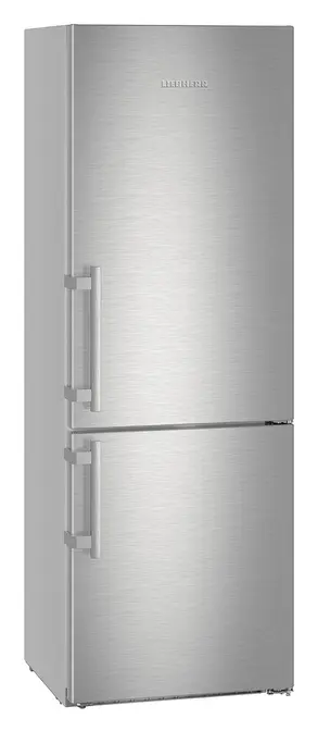 Холодильник Liebherr CBNef 5735 фото 6
