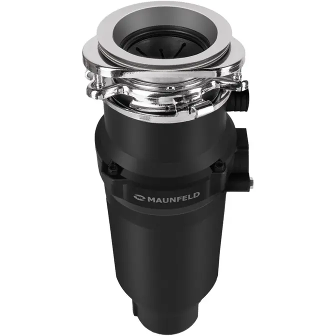 Измельчитель пищевых отходов MAUNFELD MWD7503RB фото 4