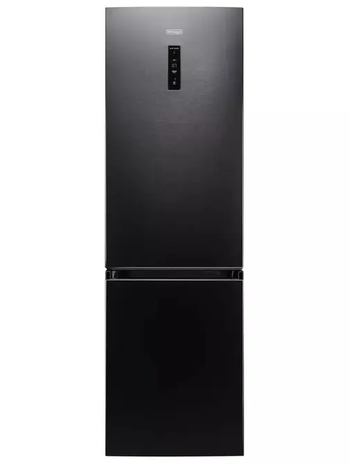 Холодильник DeLonghi DCS 19NFI IS Damiano фото 1