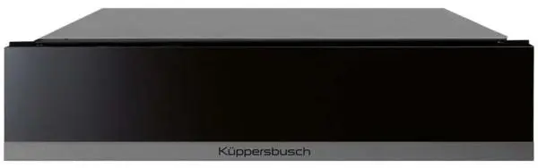 Встраиваемый вакууматор Kuppersbusch CSV 6800.0 S9 фото 1