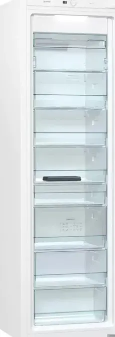 Морозильный шкаф Gorenje FNI4181E1 фото 4