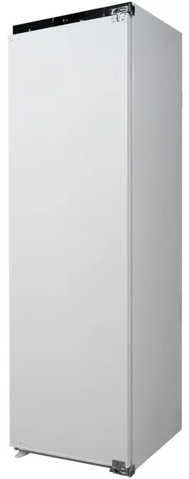 Холодильник DeLonghi DLI 17SE MARCO фото 2