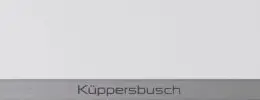 Встраиваемый вакууматор Kuppersbusch CSV 6800.0 W9 фото 4