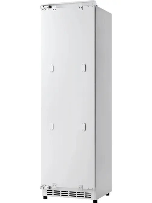 Холодильник HIBERG i-RFB 35 W фото 2