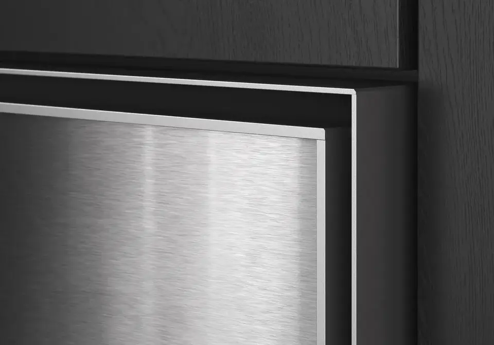 Пароварка Gaggenau GS450120 фото 3