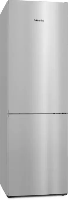 Холодильник Miele KDN4174E el Active фото 1