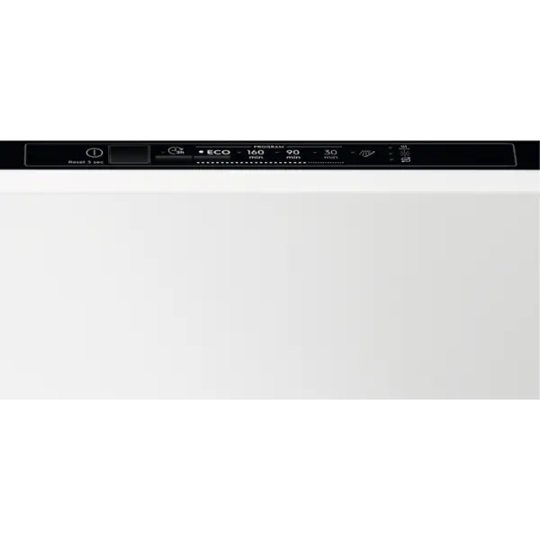Встраиваемая посудомоечная машина Electrolux EDA917122L фото 3