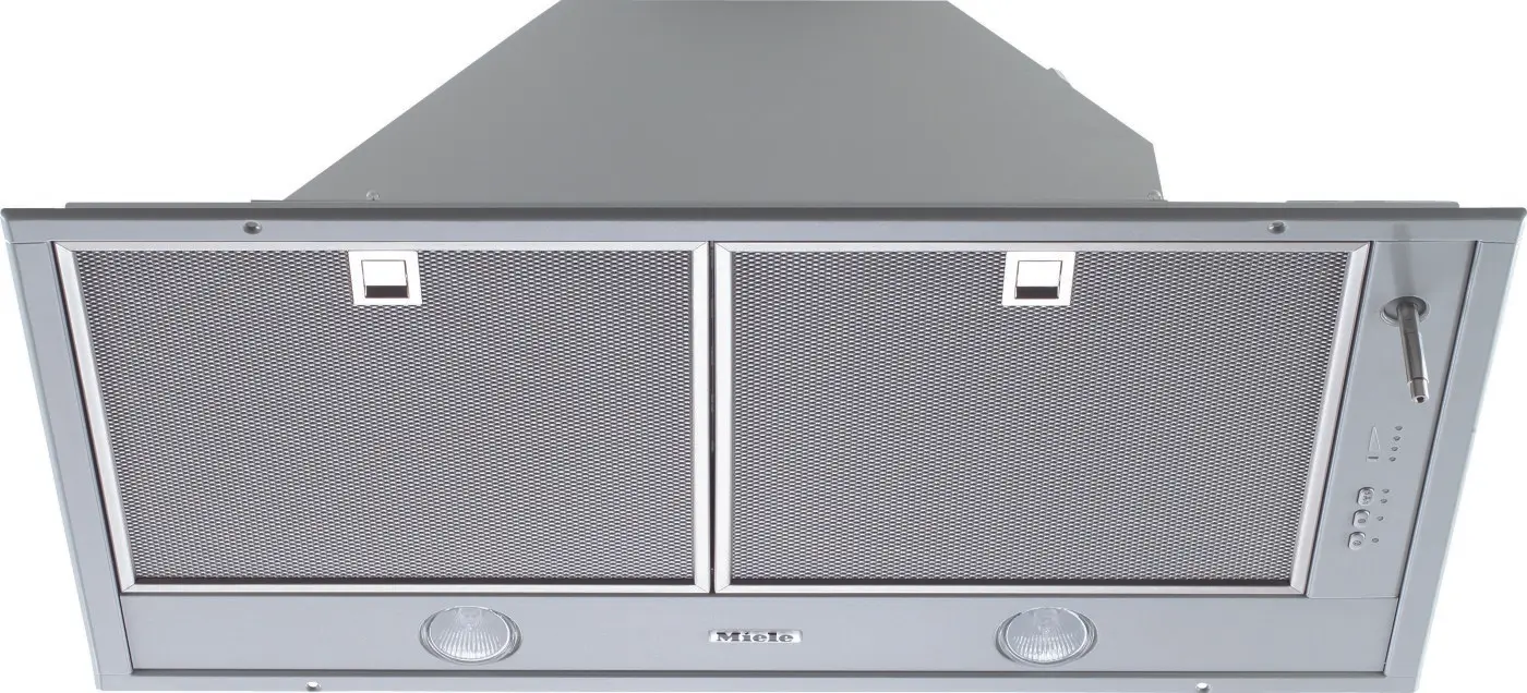 Вытяжка Miele DA 2270 фото 1