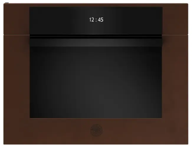 Духовой шкаф Bertazzoni F457PROVTC фото 1