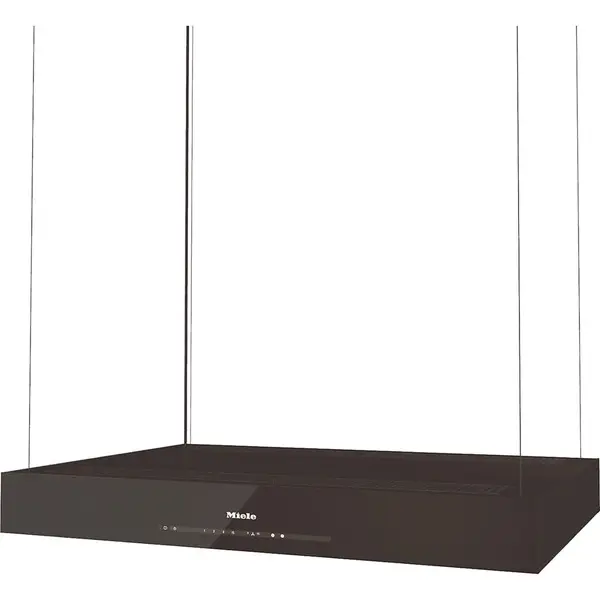Вытяжка Miele DA6700D HVBR