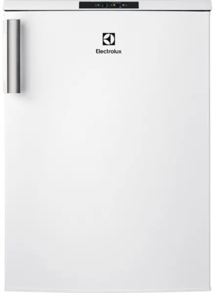 Холодильник Electrolux LYB1AE9W0 фото 2
