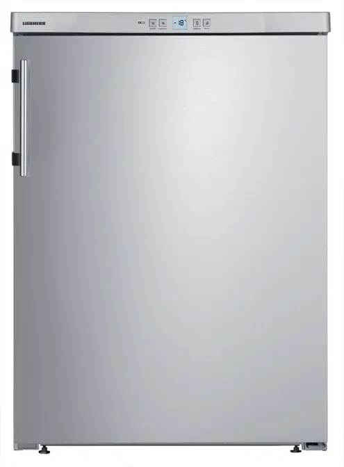 Холодильник Liebherr GPesf 1476 фото 1