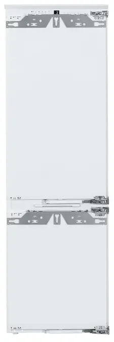 Встраиваемый холодильник Liebherr ICBN 3376 фото 2