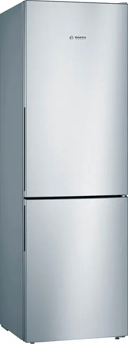 Холодильник Bosch KGV362LEA фото 1