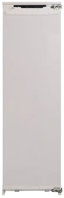Холодильник HAIER HCL260NFRU фото 2