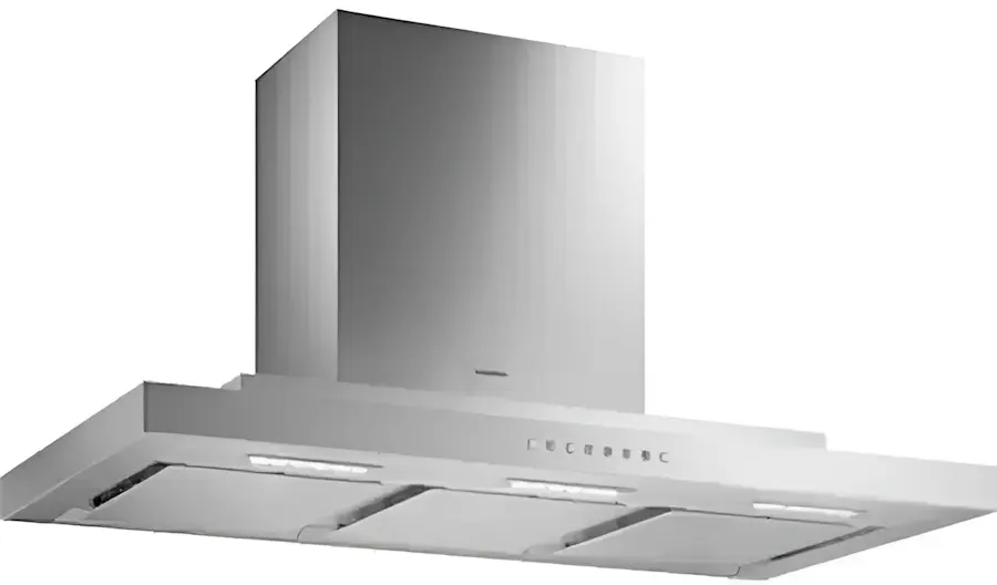 Вытяжка Gaggenau AW 230-190 фото 1
