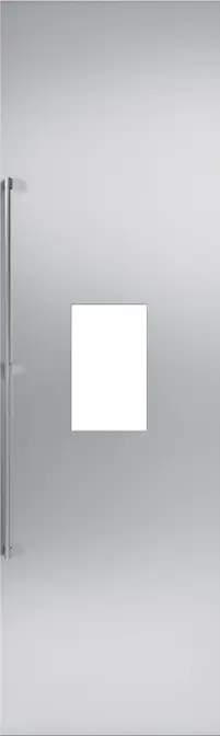 Дверная панель Gaggenau RA 422-630 Дверная панель Gaggenau RA 422-630