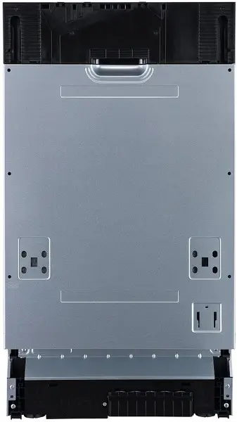 Встраиваемая посудомоечная машина Gorenje GV520E10 фото 5