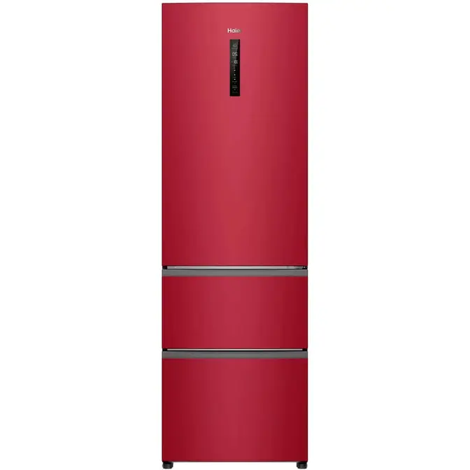 Холодильник Haier A4F637CRMVU1 фото 1